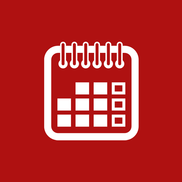 agenda-1.png